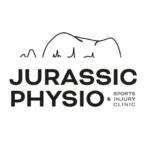 Jurassic Physio